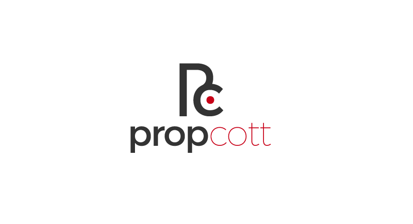 Propcott